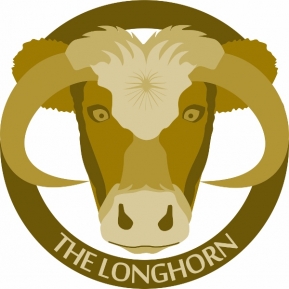 The Longhorn 2024